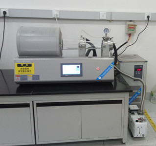 中科院新疆理化所