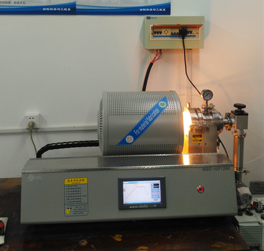 中国石油大学（华东）